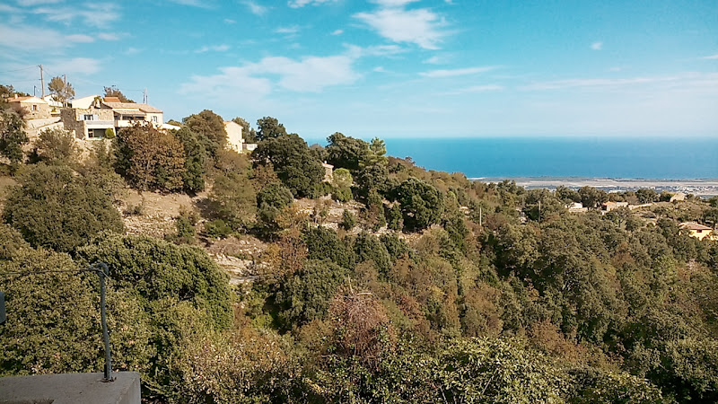 Ventiseri à Ventiseri