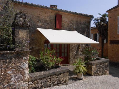 Gîte Bironais à BIRON