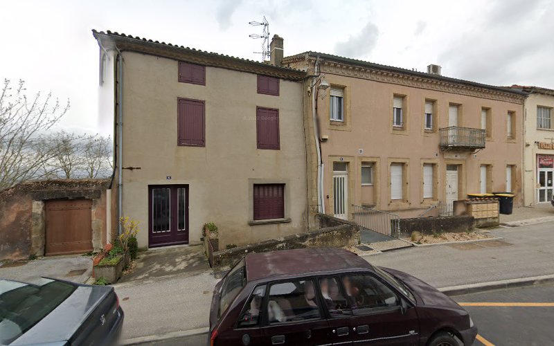 Le charme à Puylaurens à Puylaurens