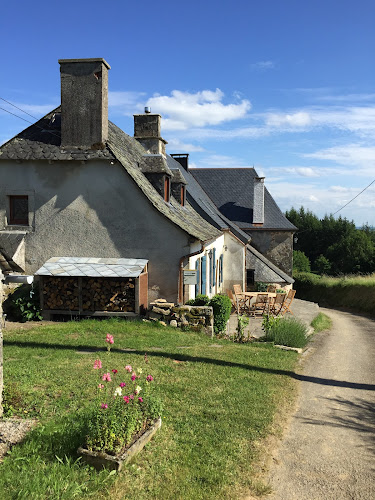 Gîtes Ruraux chambres d hôtes à Saint-Bonnet-Elvert