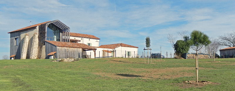Le manse des janades