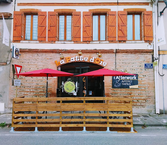 Hébergements Rieumes Loue chambre à Rieumes