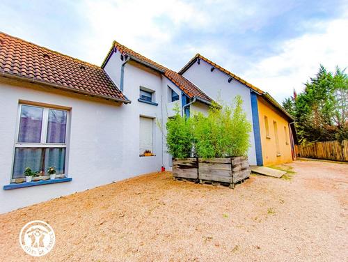 Gîtes de France® - Le Loft Gramat à Gramat