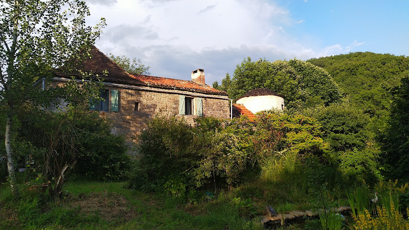 Les Sonatines à Verfeil