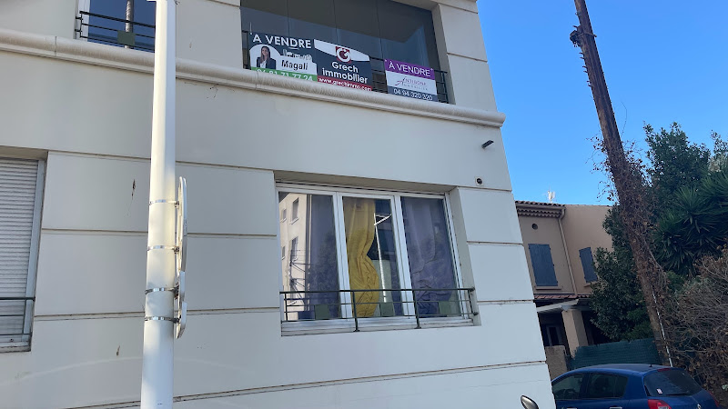 Le Tempo à Toulon