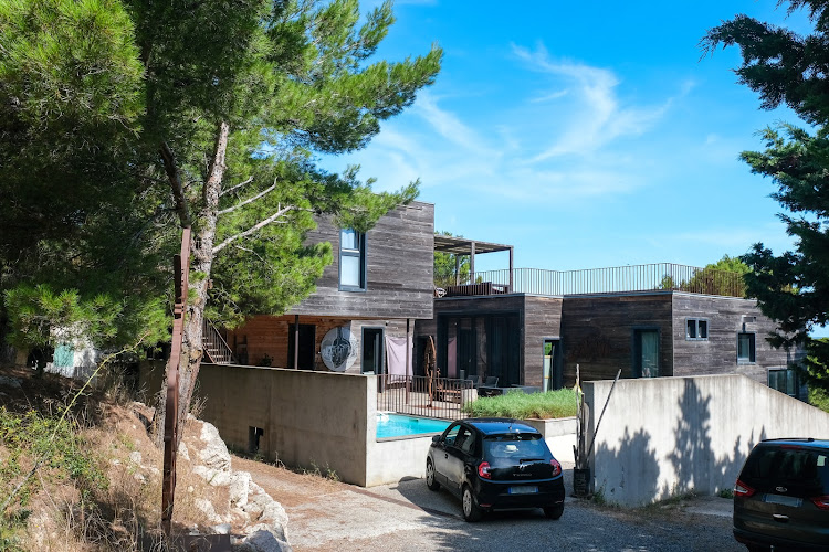Chambres d hôtes Leucate à Leucate