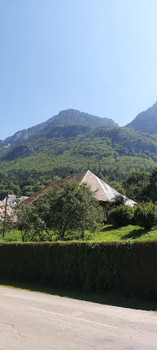 Gite le Grand Colombier à Aillon-le-Vieux