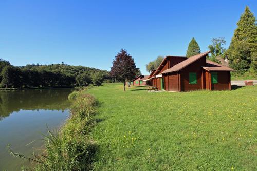 Le Beauséjour - gîte n°5