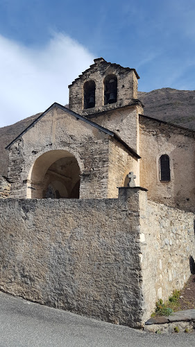 Esquièze-Sère à Esquièze-Sère