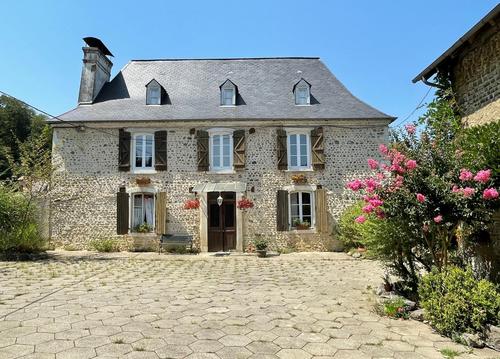 Chez Biscar