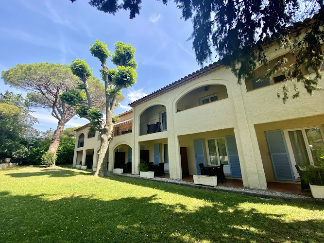 La Lune de Mougins à Mougins