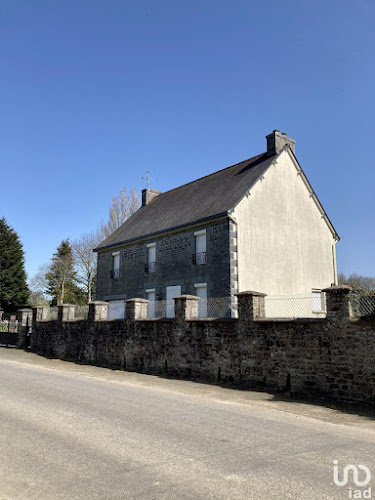Gîte Deiz Eürus à Mérillac