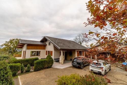 Le Refuge De Lelette à Saint Ours