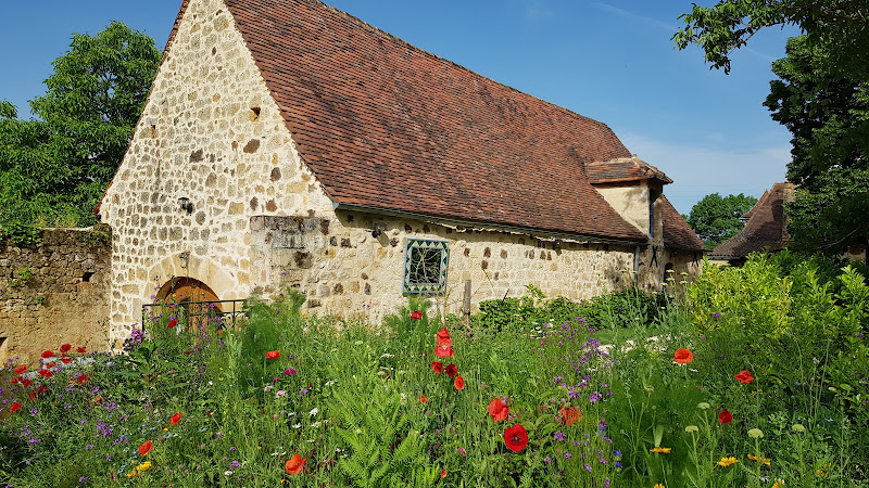Gites de Cénac à Cénac-et-Saint-Julien