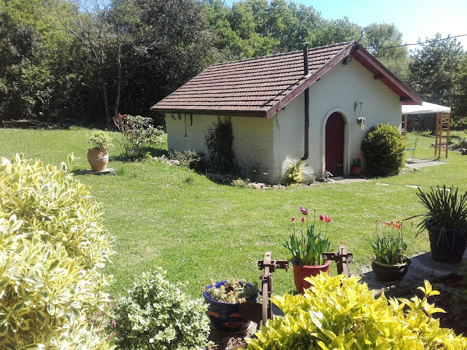 Maison Birs Acy à Saint-Lon-les-Mines