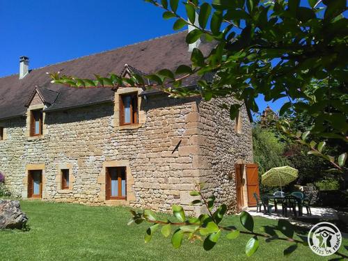 L'escura à Vegennes