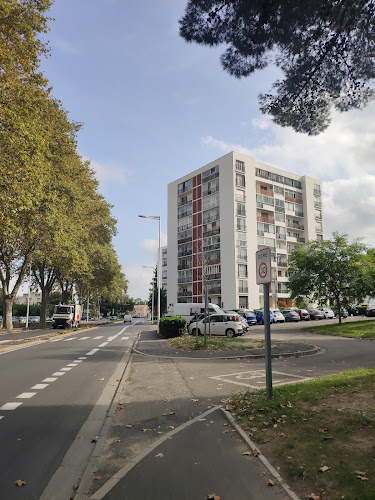Résidence L Eolienne Perpignan à Perpignan