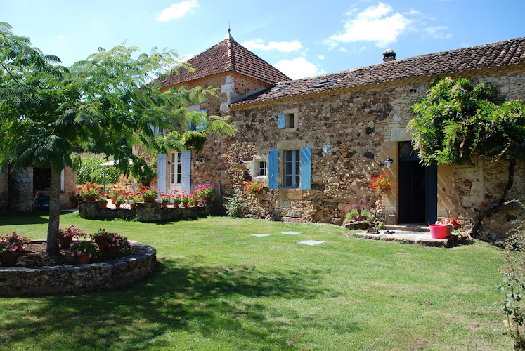 La Surprise à Pays-de-Belvès