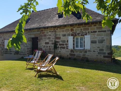 Villeneuve à YSSANDON