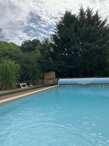 A Villa Tamaris à Souillac