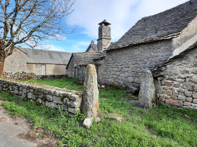 Gite d étape et chambre d Hôte de