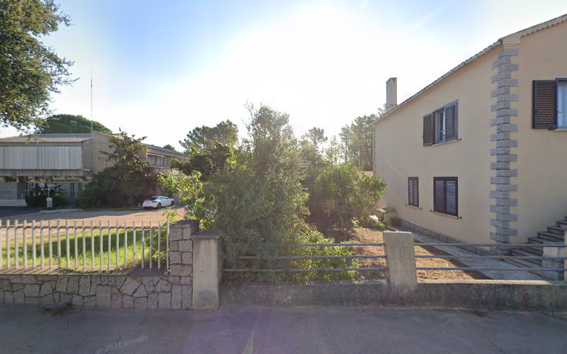 Fiumicellu : location mobil home à Lecci