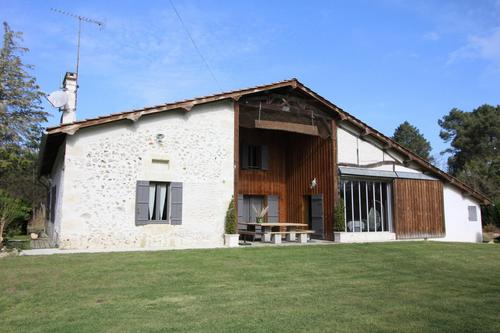 La Suite d'Elie à MARIONS