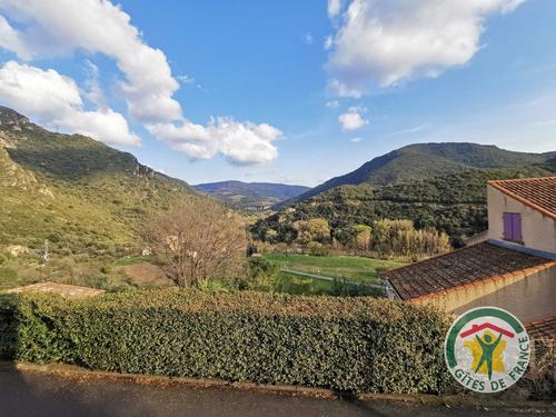 Bieussa à Vieussan