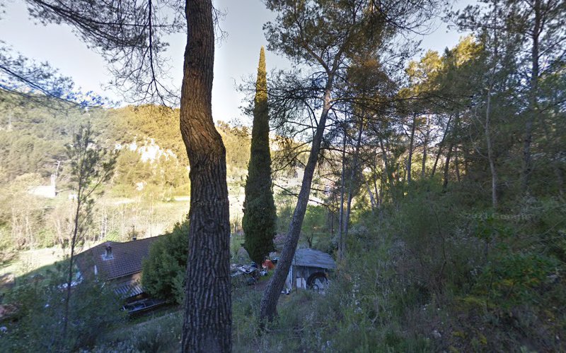 Gîte Loutamaé à Peille