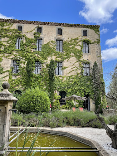 Chteau de Villarlong à Villarzel-Cabardès