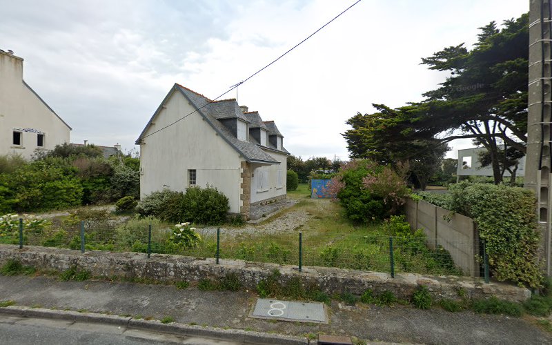 Maisons d hôtes à Loctudy