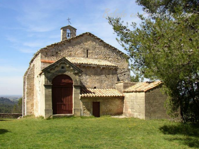 Gite du Moulin de la Croix à Saint-Étienne-du-Grès