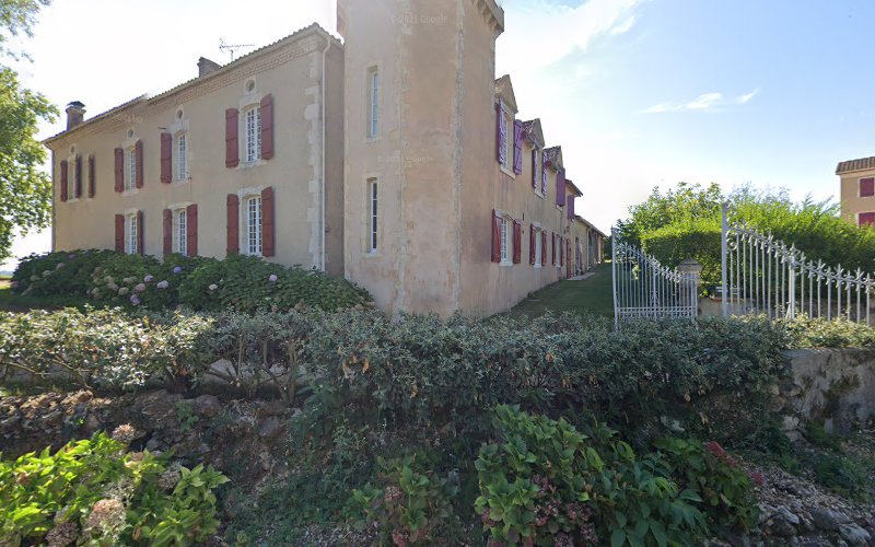 Bareit à Brassempouy