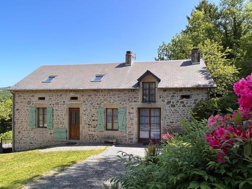 Le Banchot à VILLAPOURCON