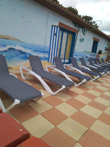 Carisma Holidays à Jard-sur-Mer