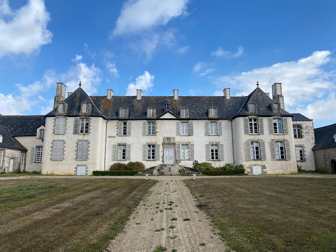 La Moglais à Lamballe