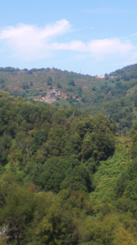 Pietricaggio à Pietricaggio