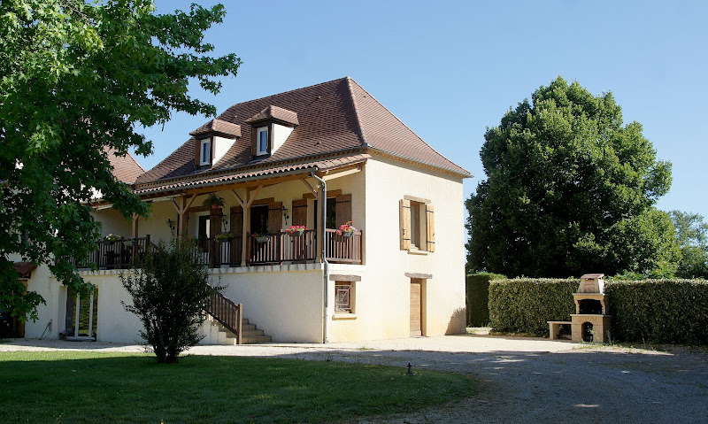 Etoile D Isis à Lavaur