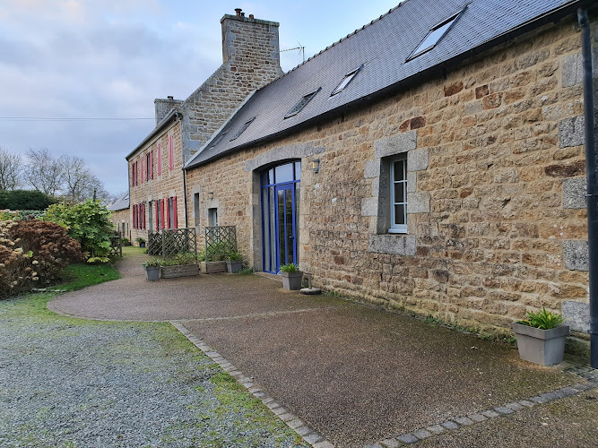 Gites en Tregor à Ploubezre