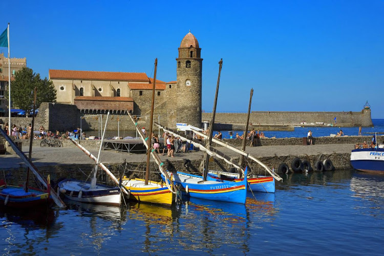 La Casa Major à Fuilla