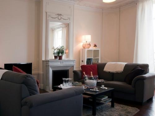 Le Champagne Banque à Épernay