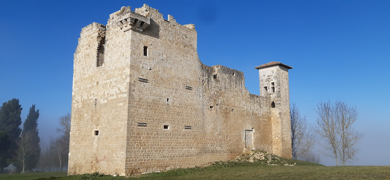 Gîte Samaret Gers en Gascogne à Lagardère