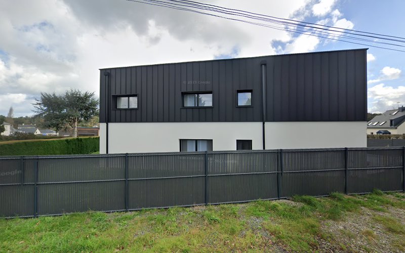 Villa Plurien à Plurien