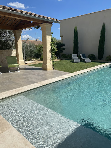 UZES et Decouvertes à Uzès