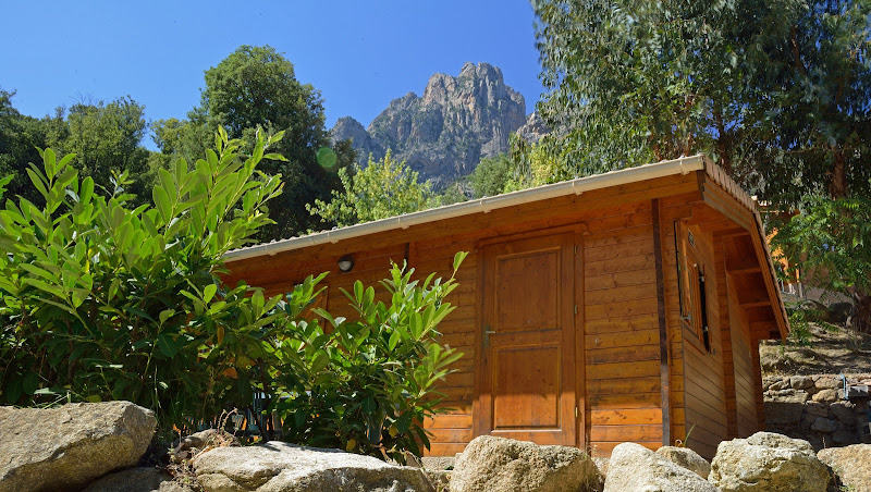 Casa Del Torrente à Porto - Ota