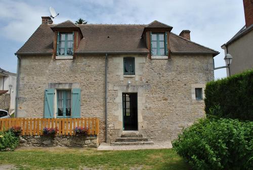 37g9711 à Tournon St Pierre
