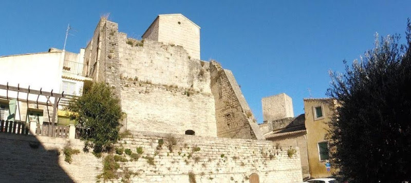 Pignan