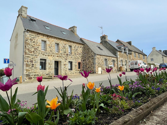 La Ty Pik à Lannion