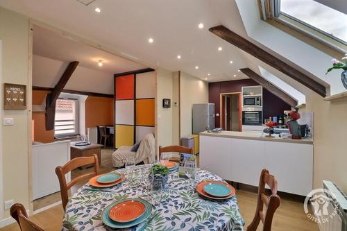 Bienvenue chez Ségo à Cherrueix