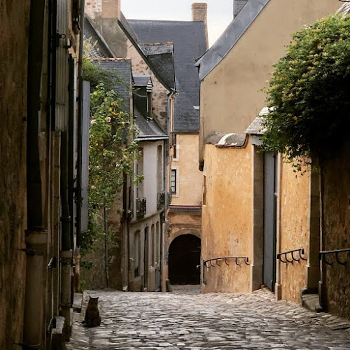 Chambres D Hotes à Fay